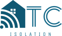TC ISOLATION